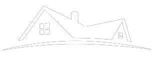  Ubytování Bruntál 